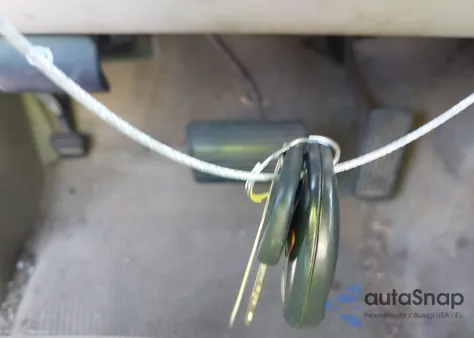 2004 GMC Yukon Xl 1500 Slt from USA, damaged, VIN 3GKFK16Z54G156475